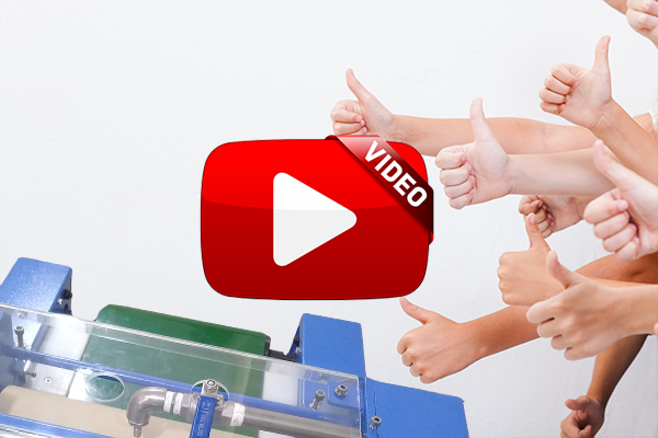 Angad Enterprises Demo Video